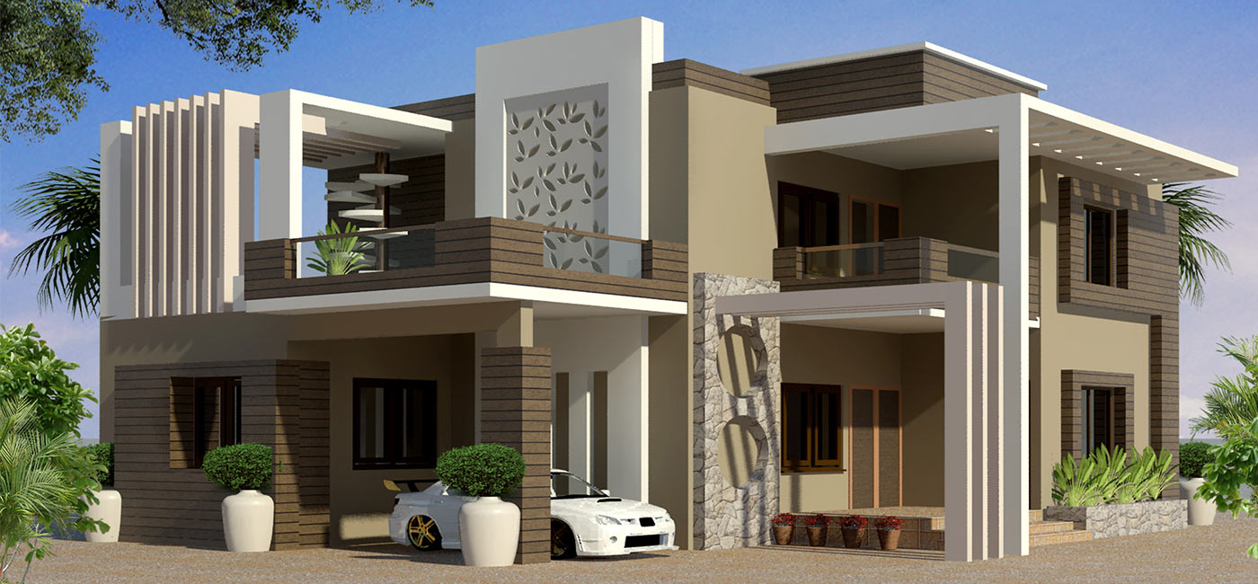 Gayatri Arch & Developers