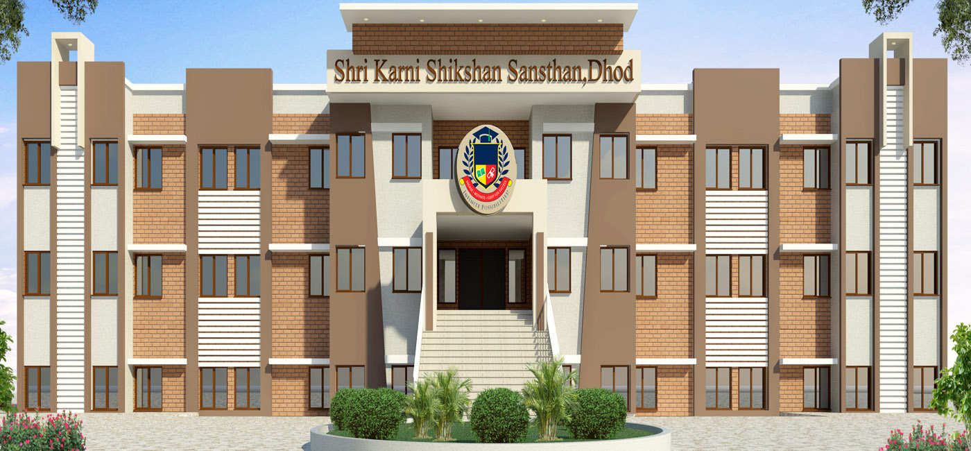 Gayatri Arch & Developers